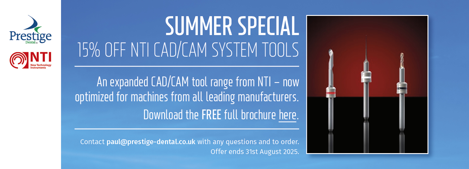 NTi Summer Offer 25 WEB