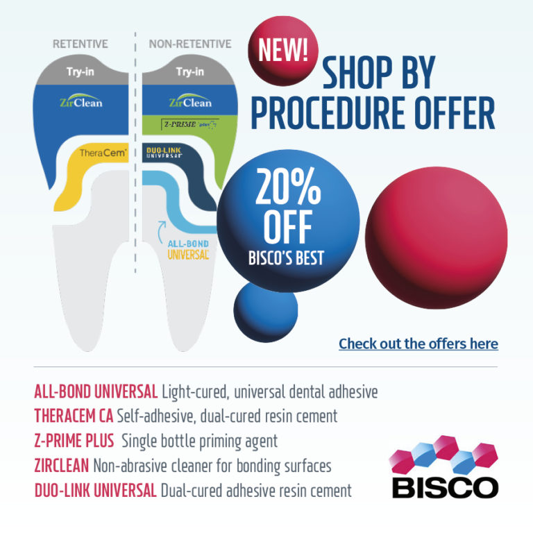 Bisco Q3 25 Promo MOB