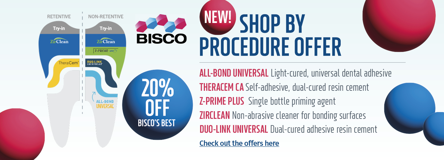 Bisco Q3 Promo to 30 Sept25 WEB