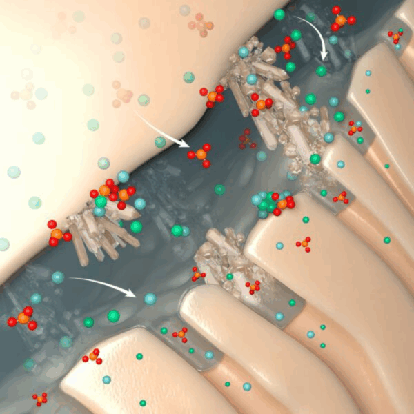 Activa BioActive Bulk Flow - Image 3