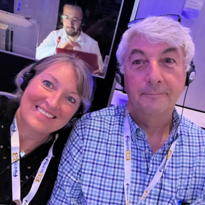 Rhein83 25 Lucy & Paul headphones 400x400