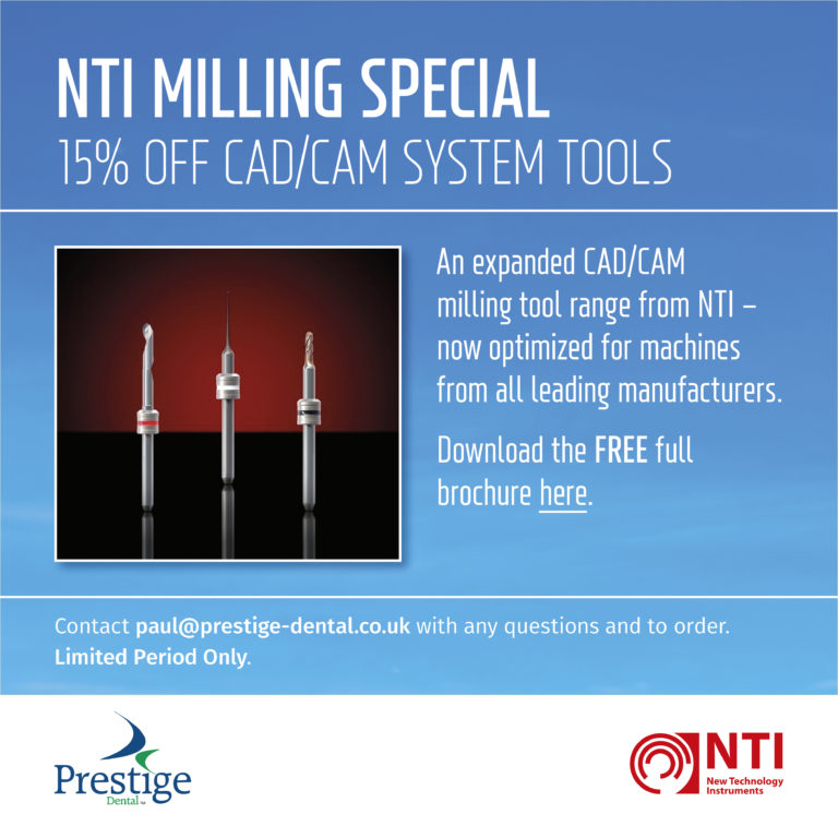 NTi revised Milling Offer MOBILE