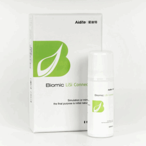 Aidite Biomic LiSi Connect Spray
