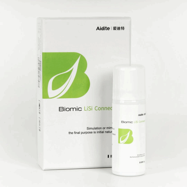 Aidite Biomic LiSi Connect Spray