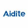 Aidite