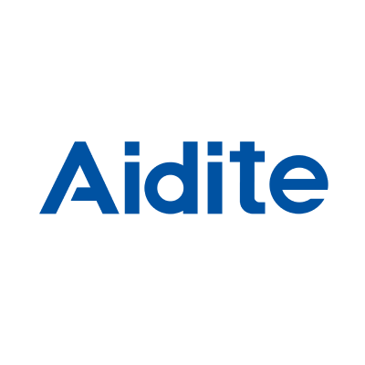 Aidite