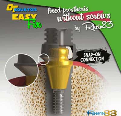 EASYFix 400x400