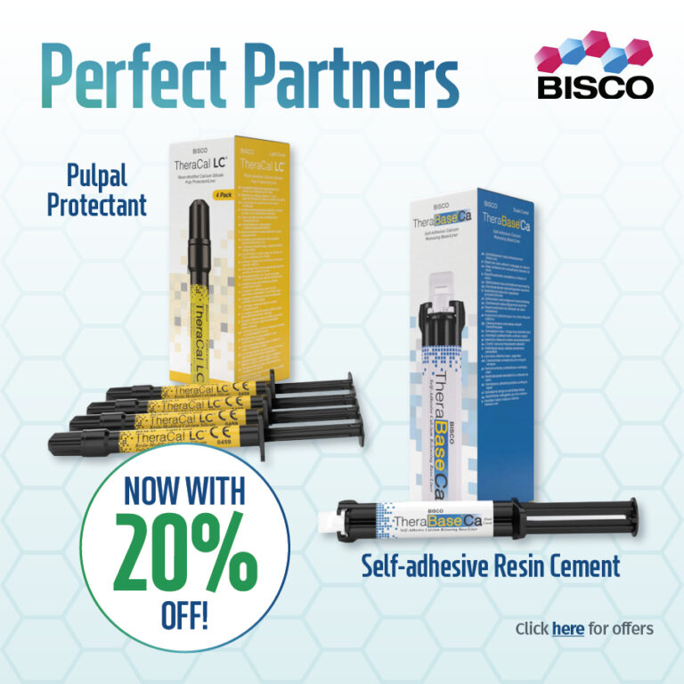 Bisco Q4 25 Promo