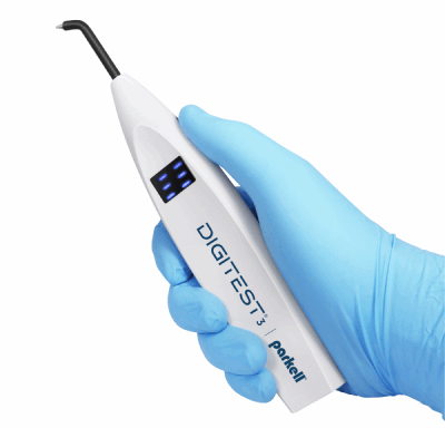 Digitest 3 with hand 400×400 Digitest 3 with hand 400x400