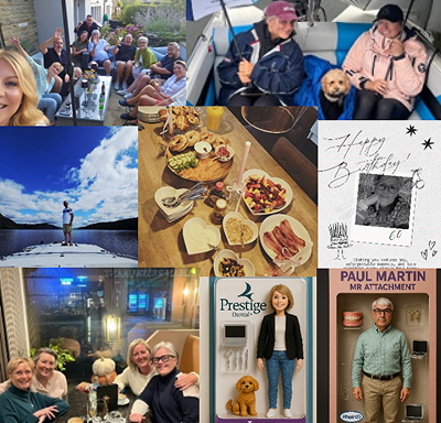 Round up Montage 1 400×400 Round UP Montage 1 400x400