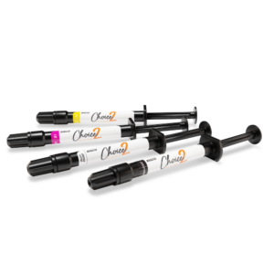 Choice2 TryIn Paste Multi