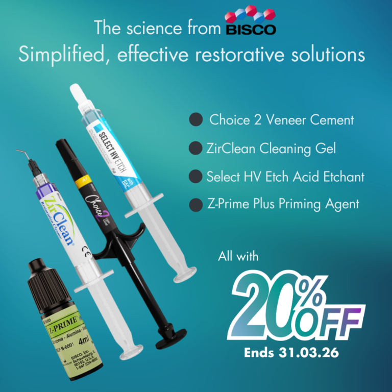 Bisco Feb-Mar26 Offer MOBILE