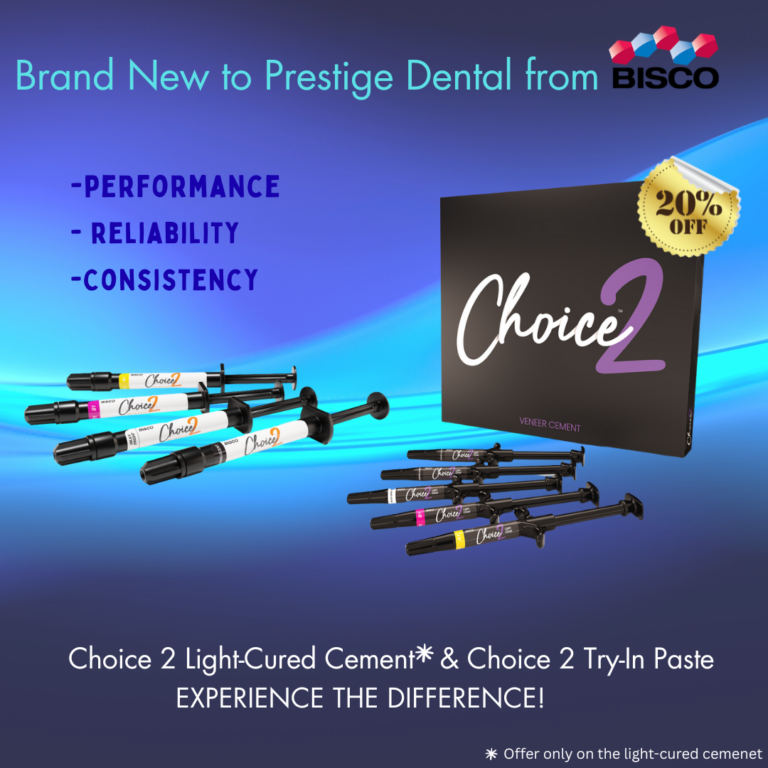 Choice 2 Launch Jan26 Mobile