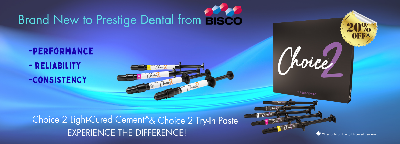 Choice 2 launch Jan26