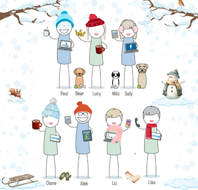 Jan26 Cartoon for NL Jan26 Caroon for NL