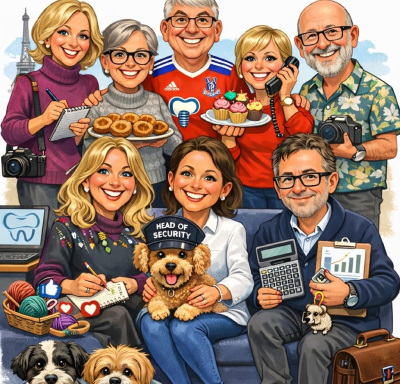 Mar26 Cartoon Web Header 400×400 Mar26 Newsletter Header 400x400