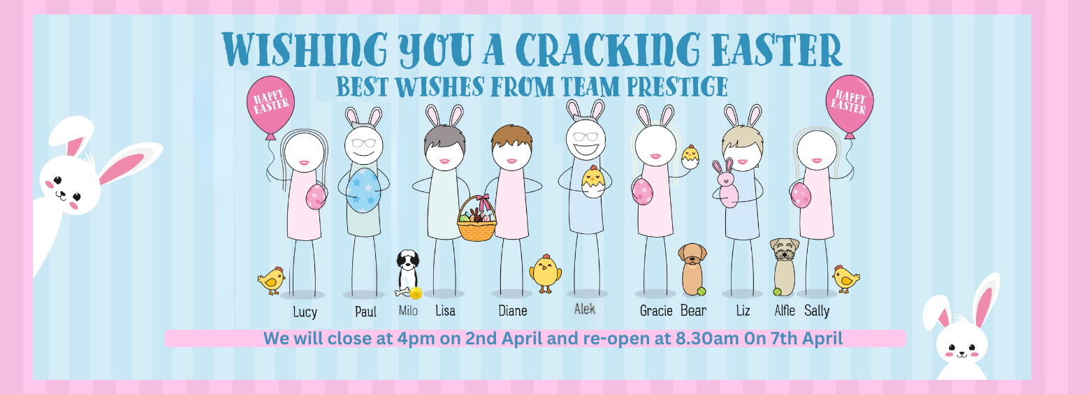 Easter26 Cartoon 1560x564