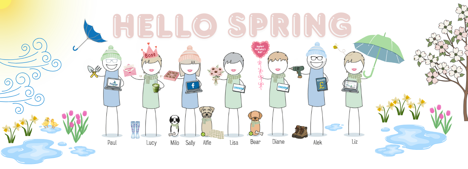 Spring26 Cartoon 1560x564