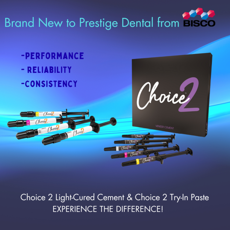 Choice 2 - NO 20% offer