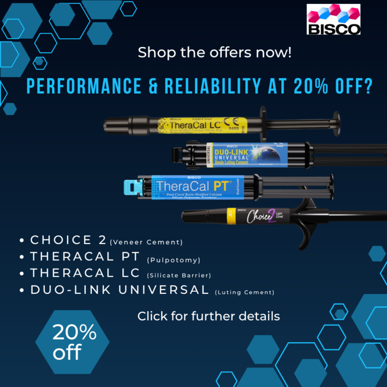 Q2 26 Bisco Promo 1 Apr to 30 Jun