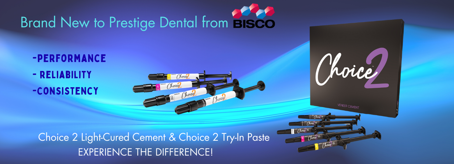 Choice 2 - NO 20% offer