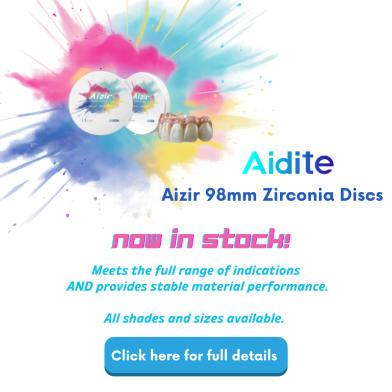 Aidite Now in Stock May26 MOBILE