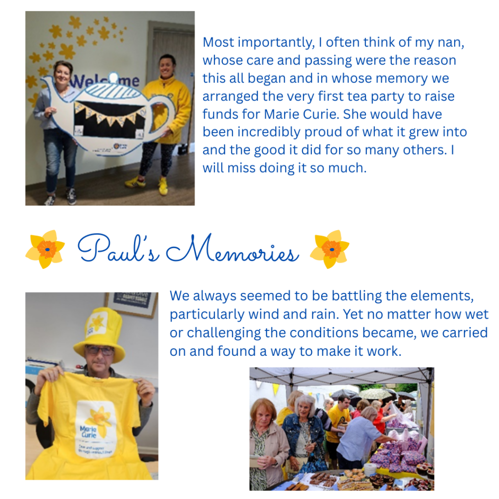 MC Jun Newsletter Pg 3