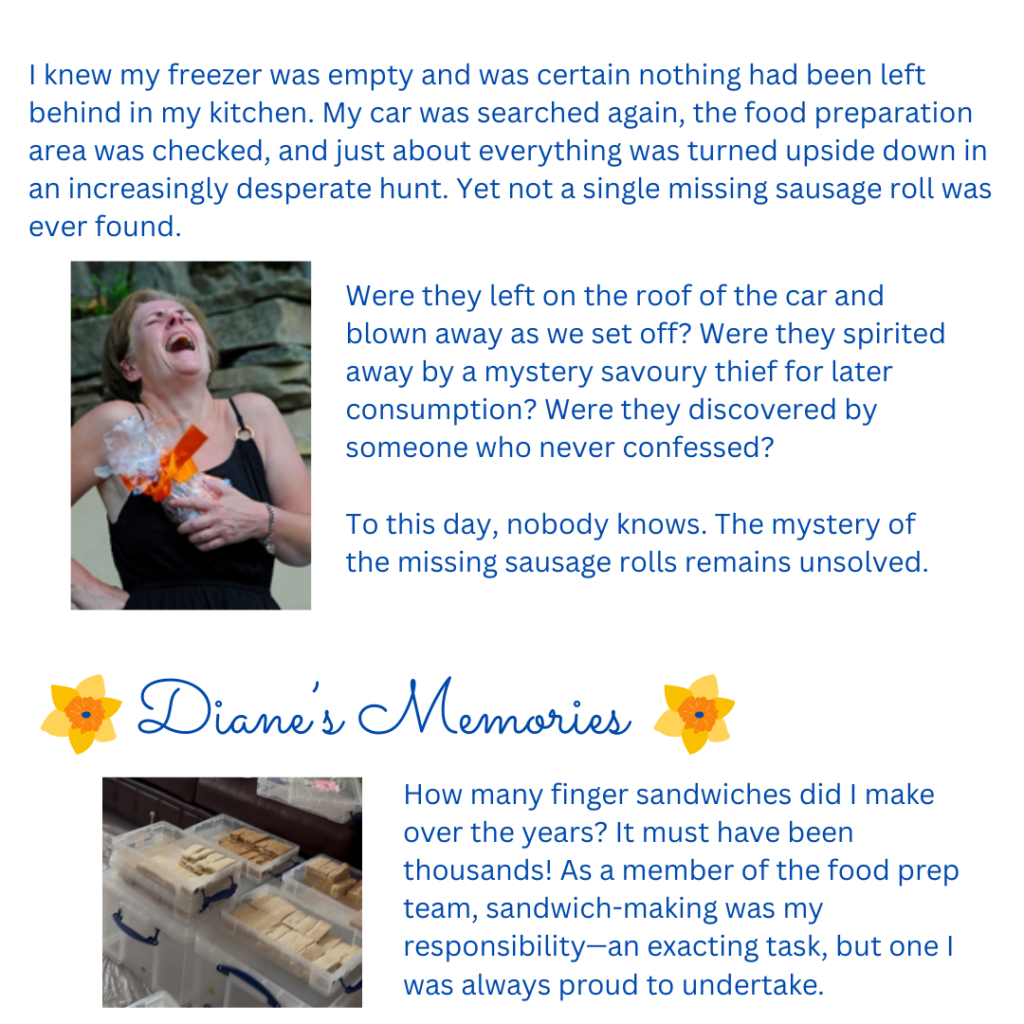 MC Jun Newsletter Pg 8