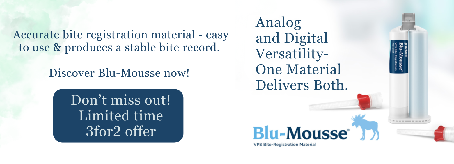 Blu Mousse Jun26 1560x564