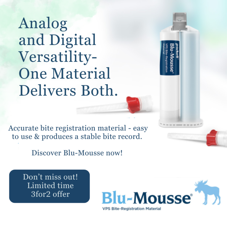 Blu Mousse Jun26 MOBILE