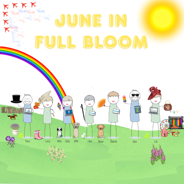 Jun26 Cartoons MOBILE