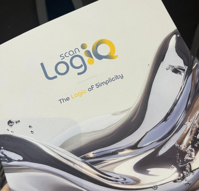 LogIQ Brochure 400×400 Blog Jun26 LogIQ brochure 400x400