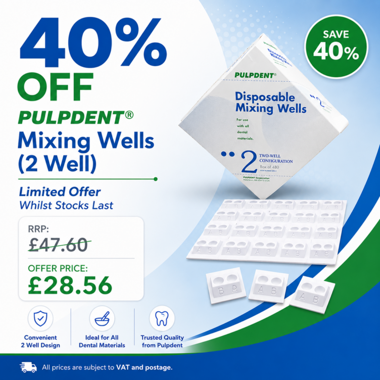 Mixing Wells offer MOBILE Jun26