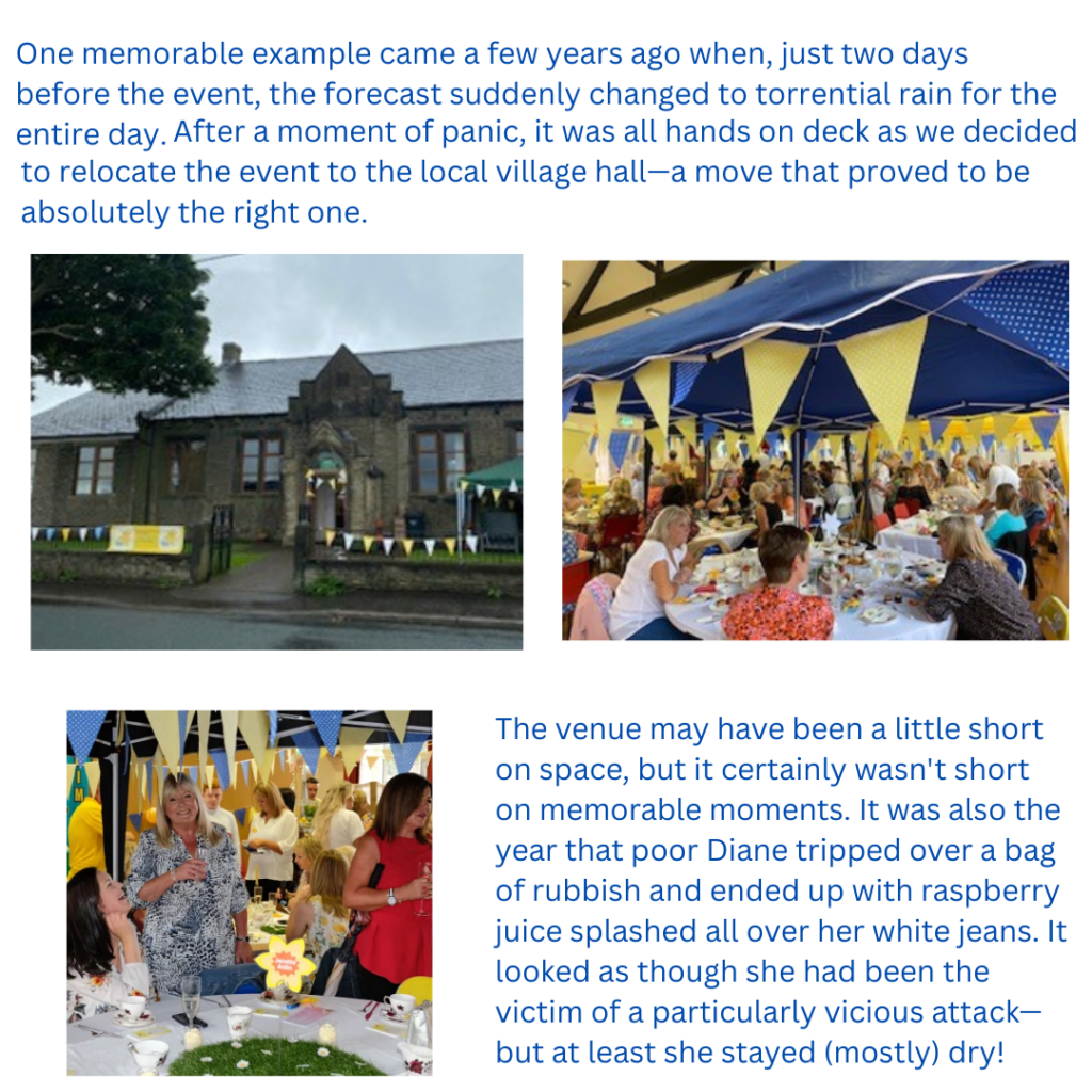 MC Jun Newsletter Pg 5