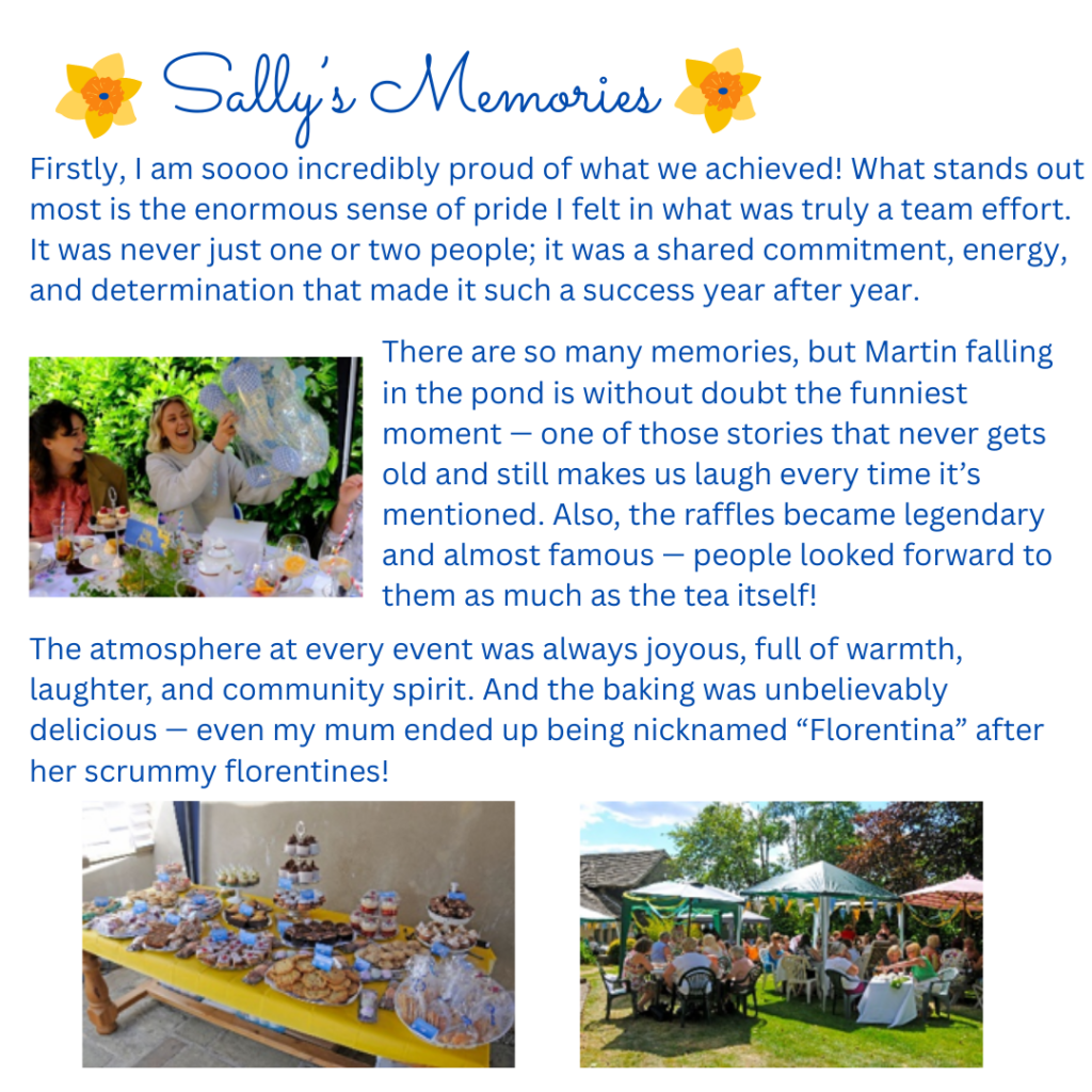 MC Jun Newsletter Pg 6