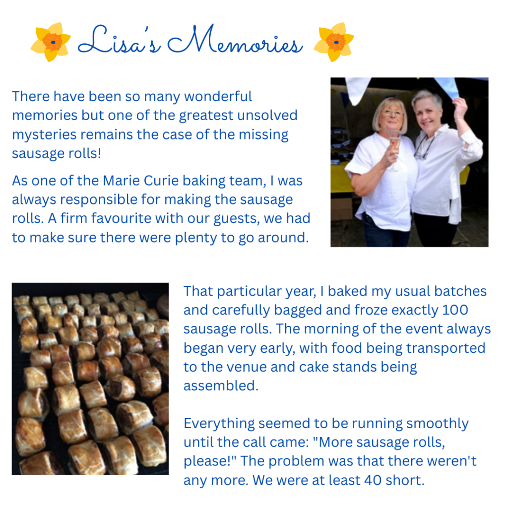 MC Jun Newsletter Pg 7
