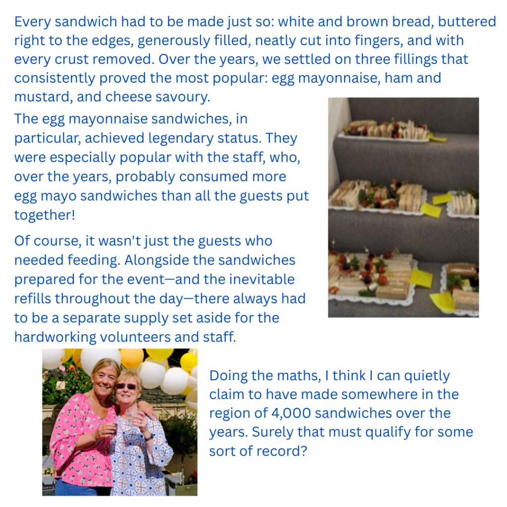 MC Jun Newsletter Pg 9