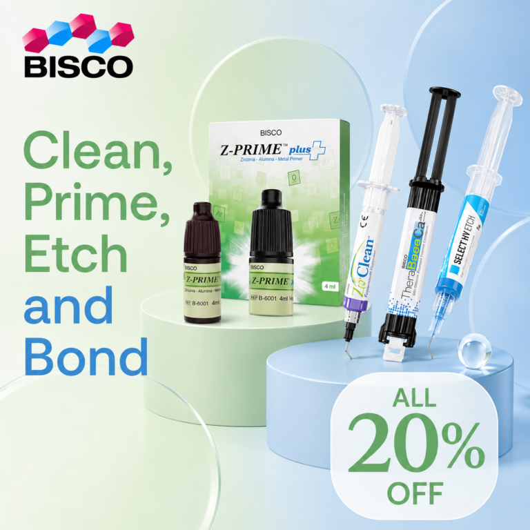BiscoQ3 offer MOBILE Jul-Sep26