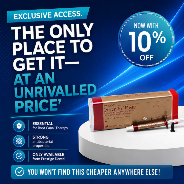Forendo NEW 10% OFF MOBILE Jul26