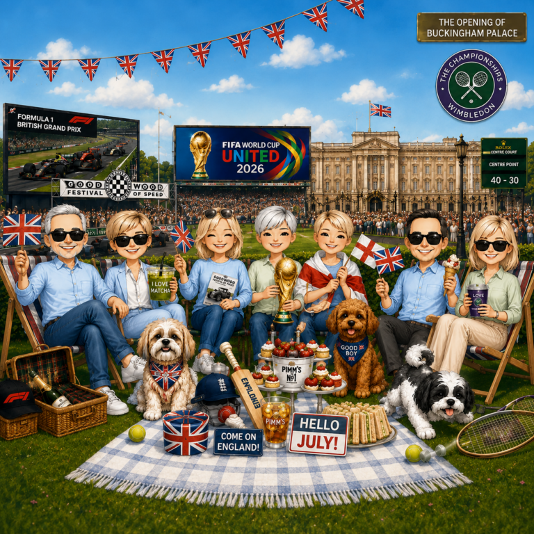 July26 NEW Cartoons MOBILE