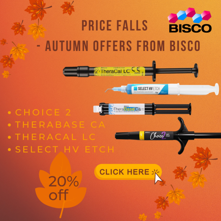 Bisco Q4 26 Mobile