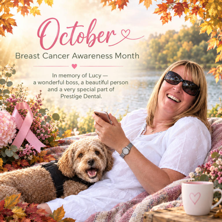 Oct26 Lucy 1080x1080