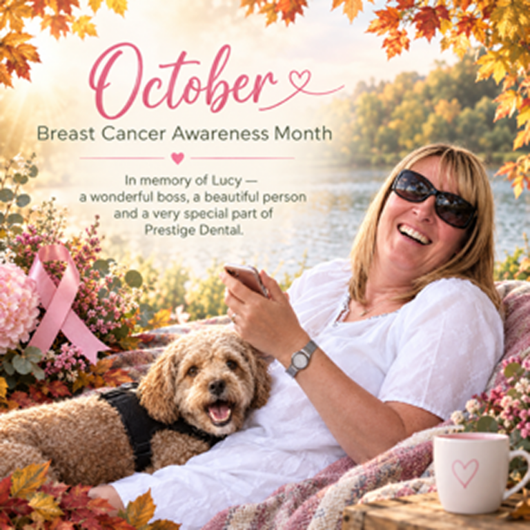 Oct26 Lucy Slider MOBILE