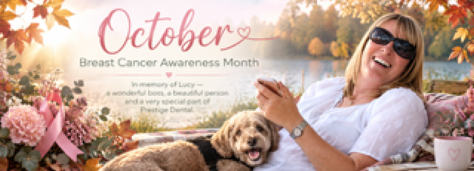 Oct26-Lucy Slider